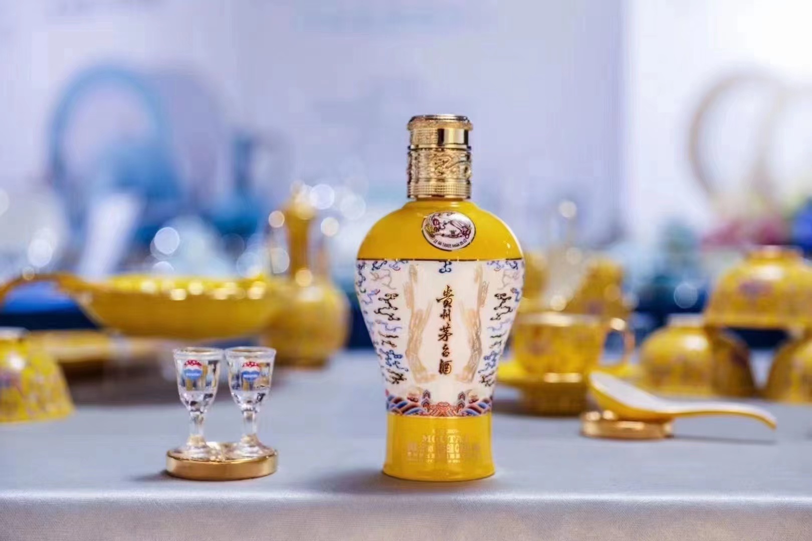 三水回收1998年茅台酒上门回收（附近推荐1.6公里/今日更新）